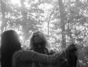 Sony Dünya Fotoğrafçılık Ödülleri Avrupa Öğrenci Ödülü’nün Kazananı Açıklandı