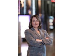 “Sözün Bittiği, Hareketin Başladığı Yer COP 31 — Türk Şirketleri Kritik Bir Dönüm Noktasında”