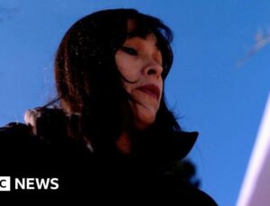 Spain’s migrants welcome amnesty: ‘It will help us in every way’