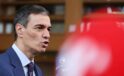 Spain’s Prime Minister Pedro Sánchez warns Iran war ‘far worse’ than Iraq in 2003