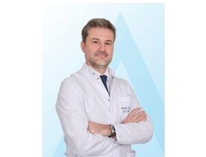 Sporda yanlış hareket diz hasarlarına neden olabiliyor!