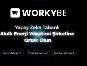 StartupCentrum Kitle Fonlama Platformu İlk Kampanyasını Başlattı