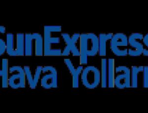 SunExpress Uçuş Eğitim Simülatörü ile Pilot Eğitim Kapasitesini Artırıyor