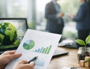 Sürdürülebilirlik Raporlaması Neden Önemli?