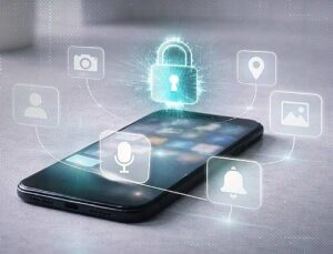 Taşınabilir uygulamalarda müsaade tuzağına dikkat