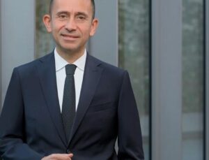 Taşıt Leasing Başvuruları Artık Dakikalar İçinde Tamamlanabiliyor