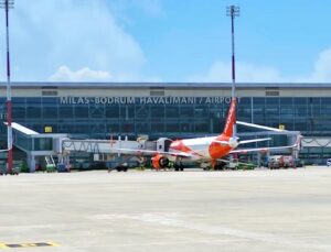 TAV Havalimanları’nda Üst Düzey Atamalar