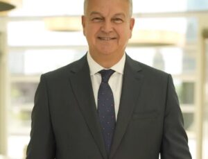 TEB’den Kadın Liderliğindeki İşletmelere 50 Milyon Euro’luk Finansman Desteği