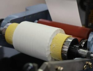 Tek Kullanımlık Plastikler İçin Yol Haritası Yenileniyor