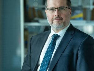 Teknoloji Sektörü, 2026’da Hiper-Hızlı Bir Yapay Zekâ Dönemine Giriyor