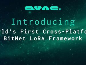 Tether’den Yapay Zekâda Maliyetleri Düşüren Yeni Hamle