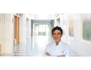 Tiroit bezindeki hormon istikrarı ve nodüller yakından izlenmeli