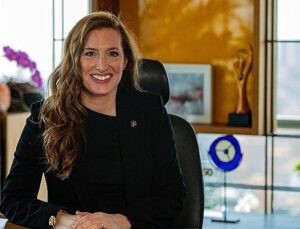 Toplam prim üretiminde yüzde 81 büyüme kaydedildi