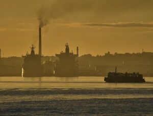 Trump says ‘no problem’ for Russian tanker to deliver oil to Cuba