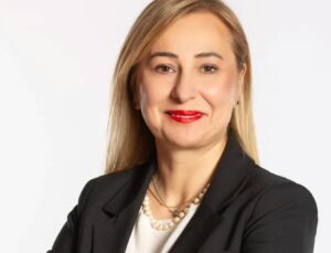 TSKB, Doğa Odağı ile Güçlendirdiği Sürdürülebilirlik Çalışmalarını Kararlılıkla Sürdürüyor