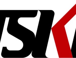 TSKB, “Sanayinin ve Dönüşümün Yeni Hikâyesi: Çevresel Ürünler” Raporunu Yayımladı