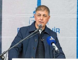 Tugay: Çok çalışmamız gerekiyor