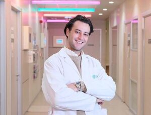 Tükenmişliğe karşı dijital detoks!