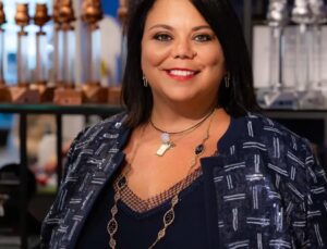 Tüketicilerin %74ü Alışveriş Yolculuğunda Yapay Zekadan Yararlanıyor