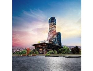 Tüm Banka Kartları VakıfBank Mobil’de