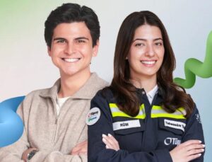 Tüpraş Nextremers Programı, 7. Kez Genç Yeteneklerle Buluşuyor