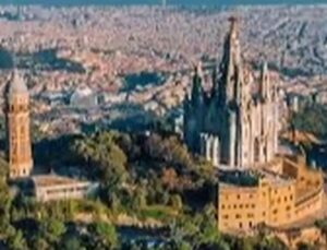 Türk-İspanyol Dayanışması Vize Talebini Artırdı