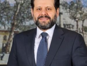 Turkcell’e 1 milyar dolarlık Uluslararası Murabaha Sendikasyonu