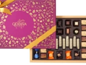 Türkiye Bayramlıkları e-ticaret ile Aldı