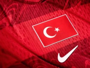 Türkiye Bir Kez Daha Dünya Sahalarında 