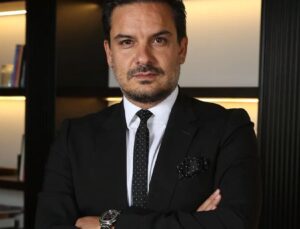  Türkiye Deniz, Kara ve Demiryolu Avantajı ile  Riskleri Fırsata Çevirebilir