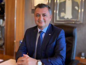 Türkiye Otomotiv Sektörü, 2025 Yılını 41,5 Milyar Dolarlık İhracatla Kapattı 