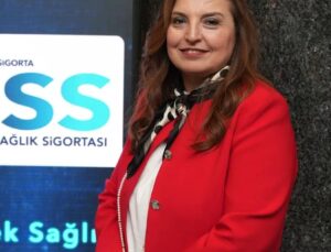 Türkiye Sigorta’dan Sağlıkta Kalıpların Dışına Çıkan Ürün: ESS