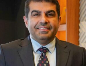 Türkiye Teknoloji Ekosisteminde Stratejik Birleşme