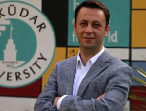 Türkiye’de Mutluluk Oranının Yükselmesinde Aile Çok Önemli!