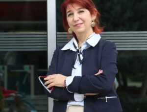 Türkiye’nin KKTC’ye F-16 Gönderme Hamlesi Güçlü ve Zamanında Bir Yanıt!