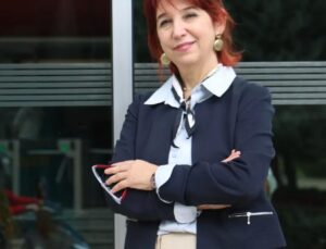 Türkiye’nin Stratejik Tercihi Denge Siyaseti!