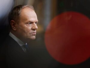 Tusk on Budapest leaks to Moscow: Lithuania requested Hungary’s exclusion from NATO meeting