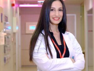 Tuzu Azalt, Sağlığı Artır!