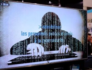 Two of world’s largest bot networks behind major attacks shut down in operation with Germany
