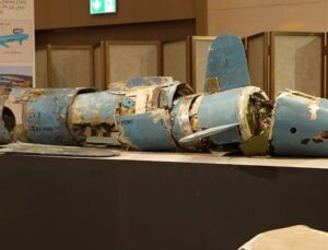 UAE urges the US, Israel and Iran to return to the negotiating table