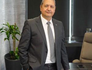 Üçay Mühendislik 2025 Yılında 95,5 Milyon Net Kar Elde Etti