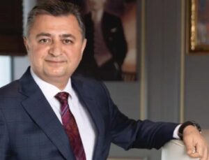 UİB Şubat 2026 İhracat Verileri Açıklandı: İhracatta Yüzde 19,85 Artışla 3,7 Milyar Dolar