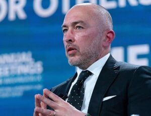 Ukraine seeks return of money and valuables seized in Hungary, authorities tell Euronews