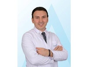 Ülkemizde yaklaşık bir milyon şahısta görülüyor!