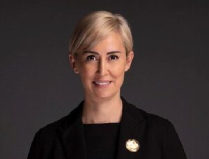 Üniversitelerde Geleceğin Yetkinliklerine Uygun Eğitim Modeli