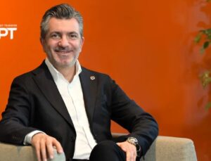 UPT, Kırgızistan’daki Ağını Optima Bank ile Güçlendirdi