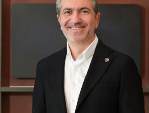 UPT, TuranBank İş Birliği İle Uluslararası Para Transferini Mobilde Büyütüyor