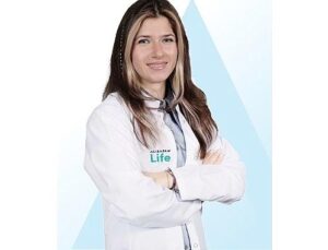 Uyku Kalitenizi Sessizce Sabote Eden 5 Beslenme Yanılgısı