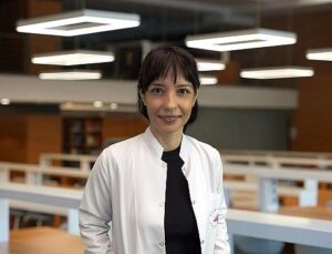 Uykusuzluk tedavi edilebilir bir hastalık