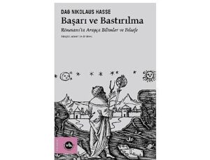 VBKY “Başarı ve Bastırılma”yı yayımladı
